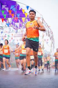 BIB: 
                            <button type="button" onclick="openModal(9943725)" class="btn btn-primary btn-sm float-right btn-popup" data-toggle="modal" data-target=".modal-high-quality">
                        <i class="fas fa-shopping-cart"></i> Add to Cart
                    </button>
                                            <button type="button" onclick="isThisMe(9943725, true)" class="btn btn-success btn-sm float-right btn-popup btn-isme hidden" data-toggle="tooltip" data-placement="bottom" title="นี่คือรูปของคุณใช่ไหม คลิกที่นี่เพื่อเอาเข้าอัลบั้ม">
                        <i class="fas fa-plus"></i> Add to album
                    </button>
                    <button type="button" onclick="isThisMe(9943725, false)" class="btn btn-warning btn-sm float-right btn-popup btn-isnotme hidden">
                        <i class="fas fa-ban"></i> Remove from album
                    </button>